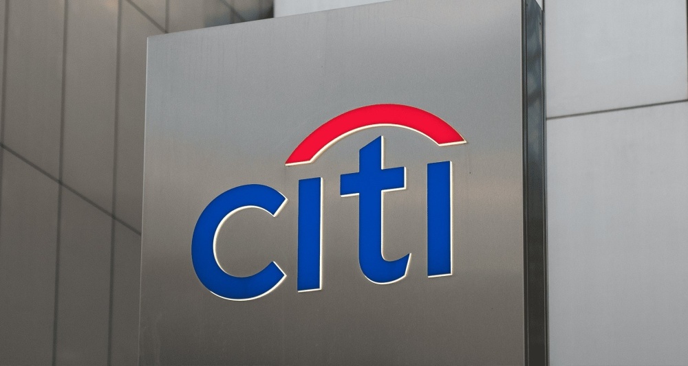 Изображение темы дня