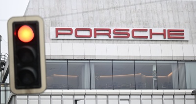 Главное изображение