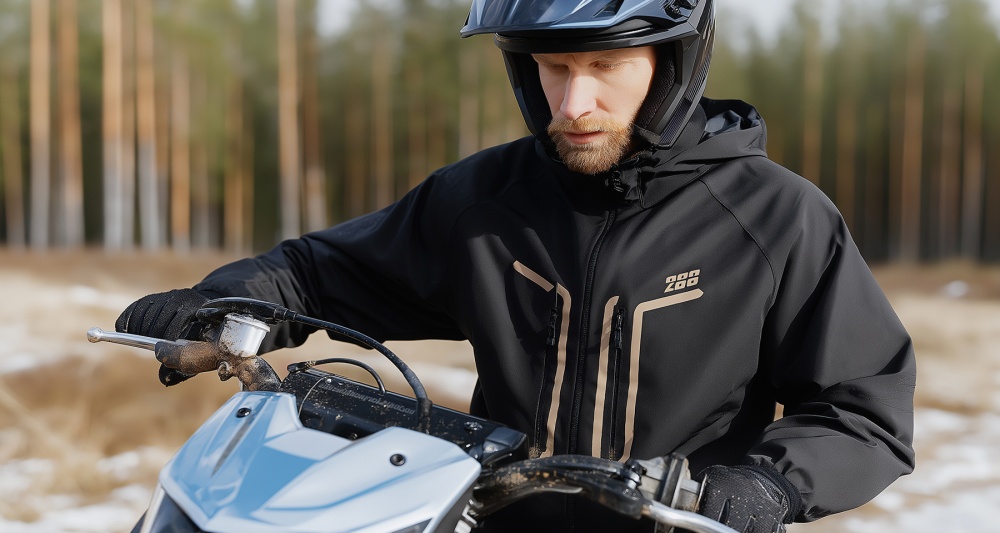 Изображение темы дня