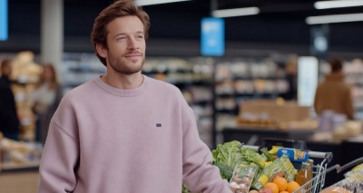 Главное изображение