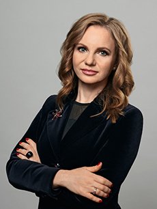 Для чего важна идентификация физического лица. Смотреть фото Для чего важна идентификация физического лица. Смотреть картинку Для чего важна идентификация физического лица. Картинка про Для чего важна идентификация физического лица. Фото Для чего важна идентификация физического лица