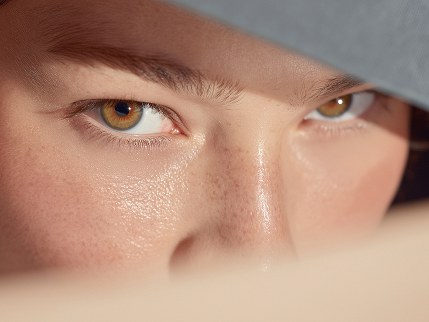 «Зеркальный кредит»: как работает схема обмана, в которой вы сами становитесь мошенником