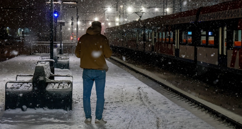 Изображение темы дня