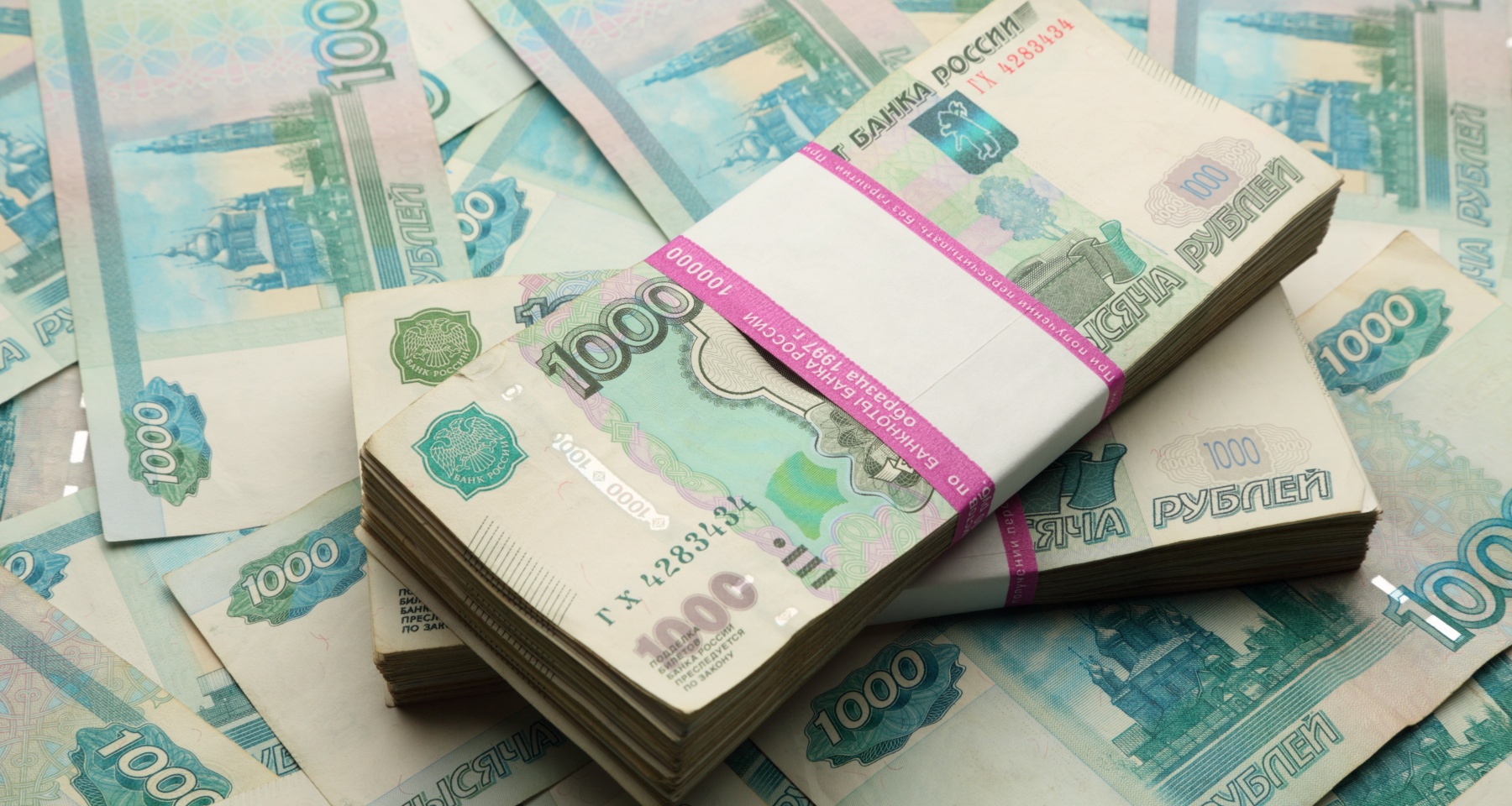 Предпосылок для роста нет: выдачи кредитов продолжают падать