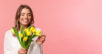 Главное изображение