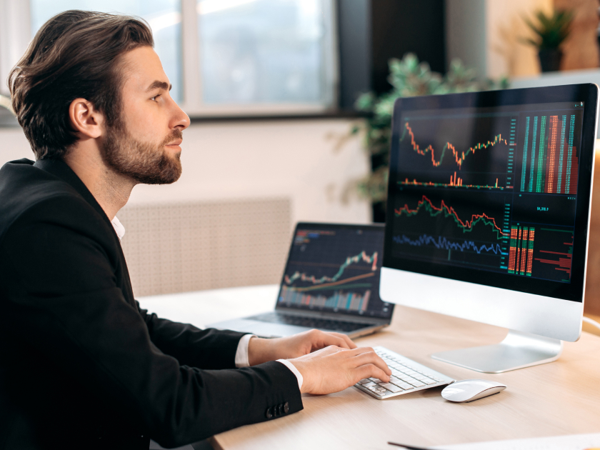 Какая доходность у ОФЗ сейчас и стоит ли их покупать в текущих условиях