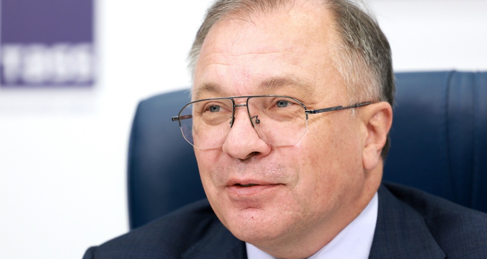 Изображение темы дня