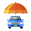Аска страхование авто телефон