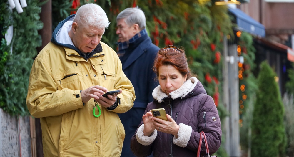 Изображение темы дня