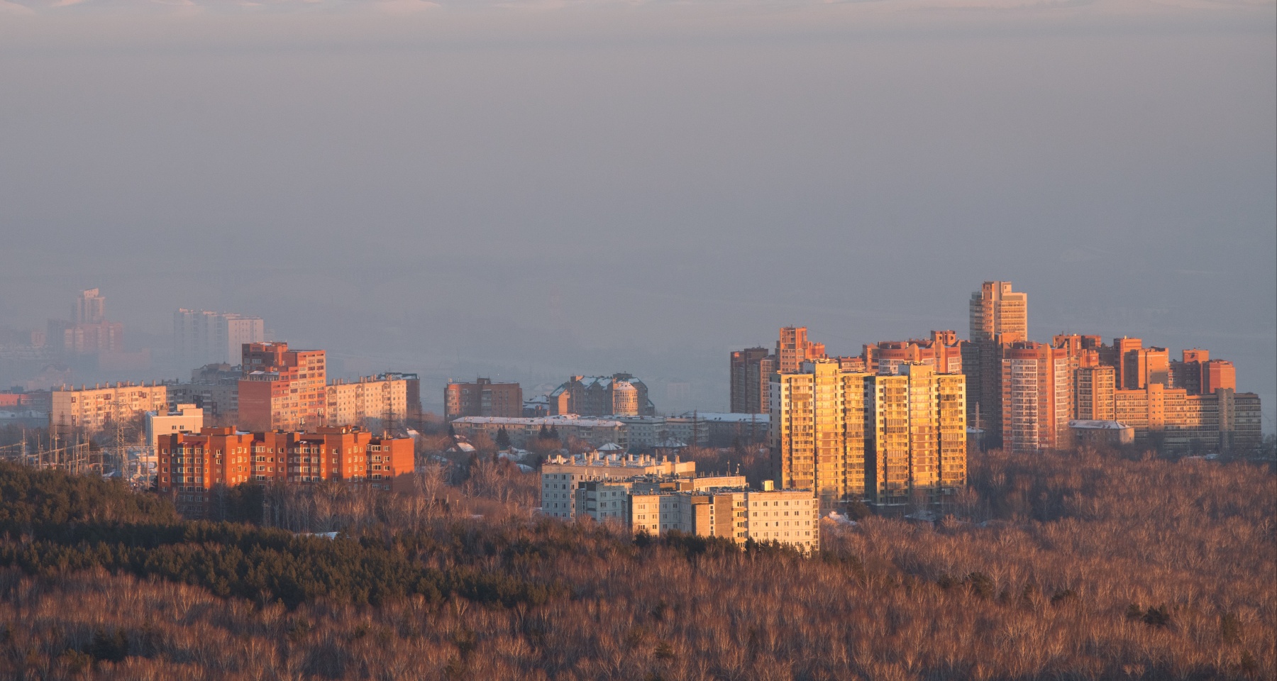 Семейную ипотеку можно будет взять на вторичное жилье. Но не везде 