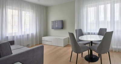 Главное изображение