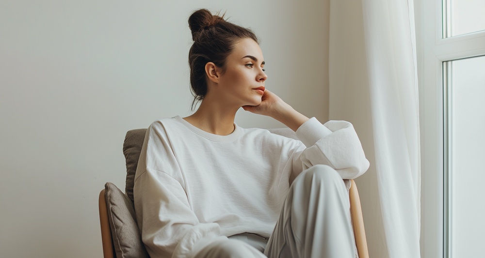 Изображение темы дня