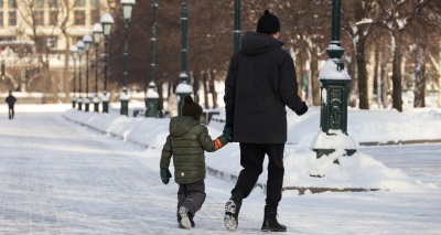 Главное изображение