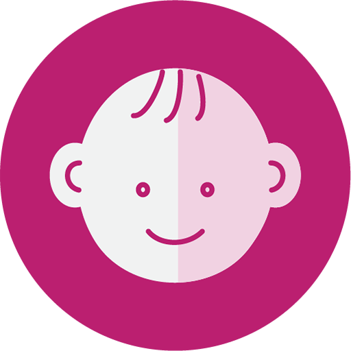 Za ita rebenka kardif кардиф номер горячей линии