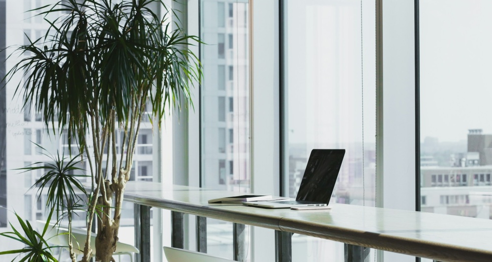 Изображение темы дня