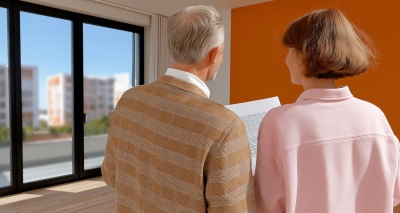 Главное изображение