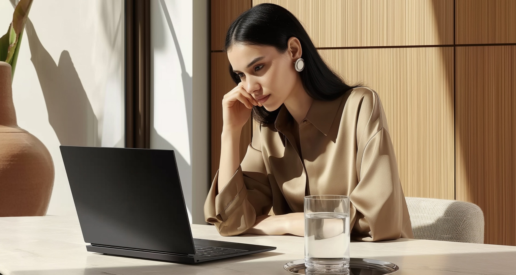 Ключевая ставка — 14,5%. Станет ли доллар дороже и что будет с фондовым рынком — отвечают эксперты