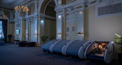 Главное изображение