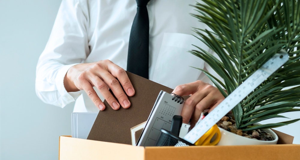 Изображение темы дня