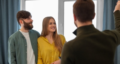 Главное изображение