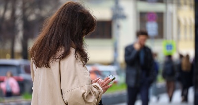 Главное изображение