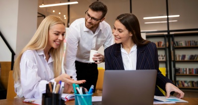 Главное изображение