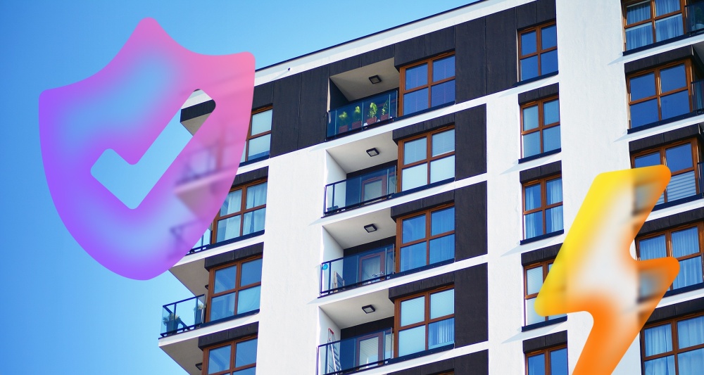 Изображение темы дня