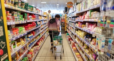 Главное изображение