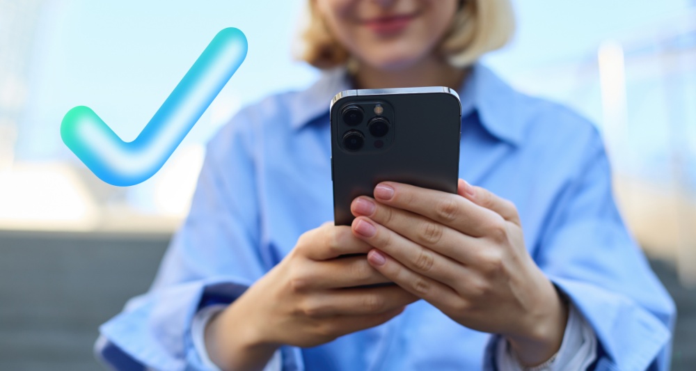 Изображение темы дня