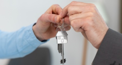 Главное изображение