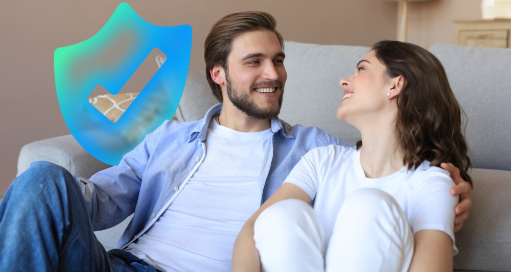 Изображение темы дня