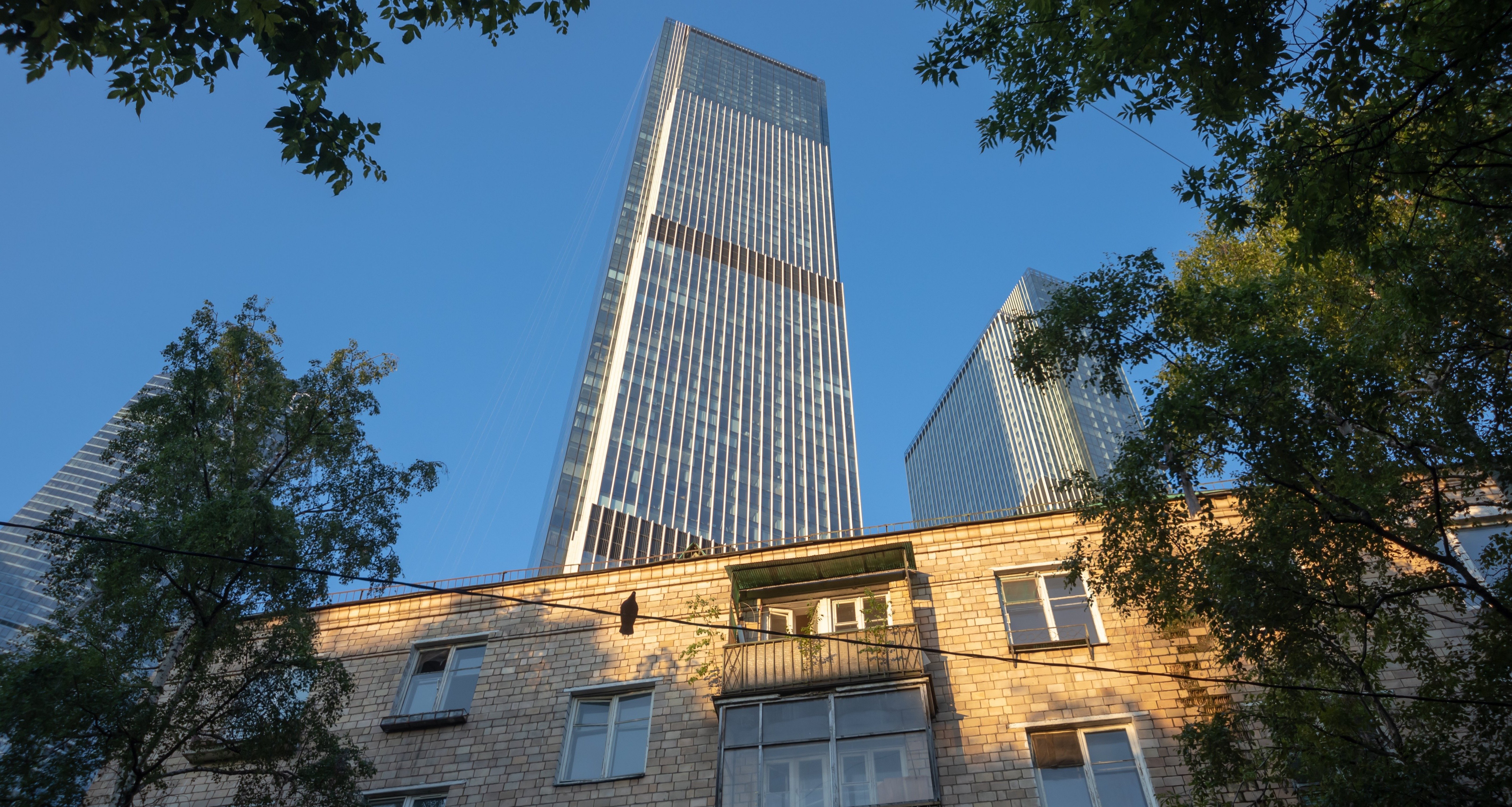 Быстро не продашь. В ЦИАН рассказали, от каких квартир сложно избавиться