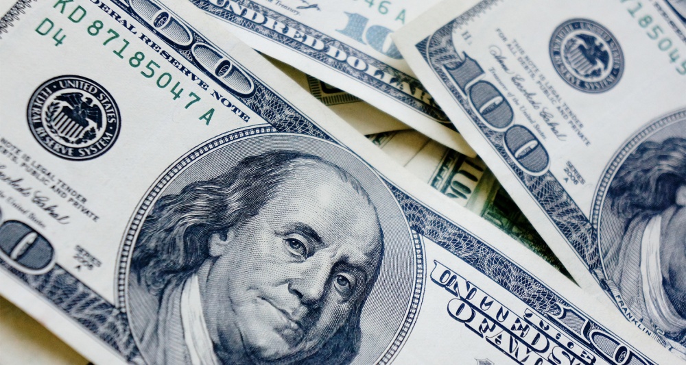 Изображение темы дня