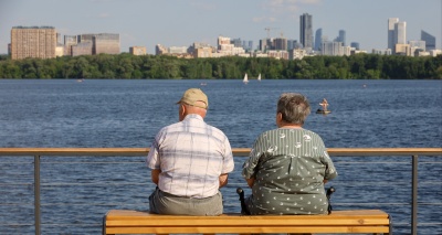 Главное изображение