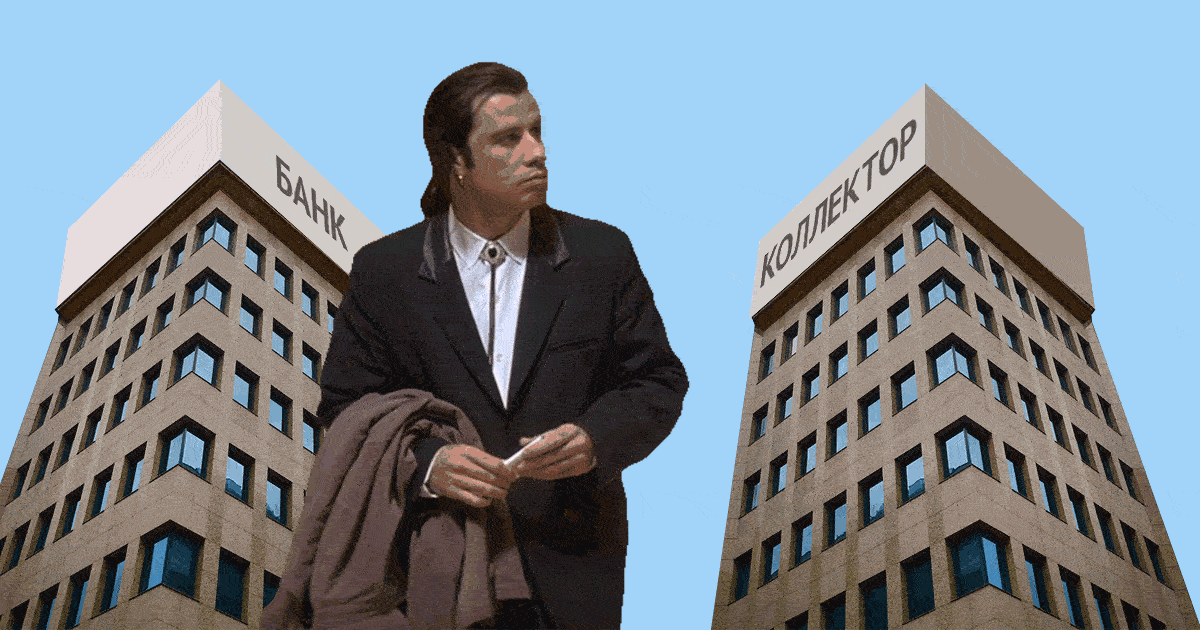 Изображение новости