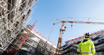 Главное изображение