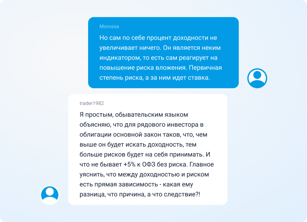 Изображение темы дня