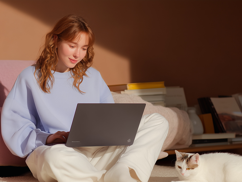 Зарубежные товары на маркетплейсах хотят обложить налогом в 22%. Разбираемся, что это значит и насколько вырастут цены