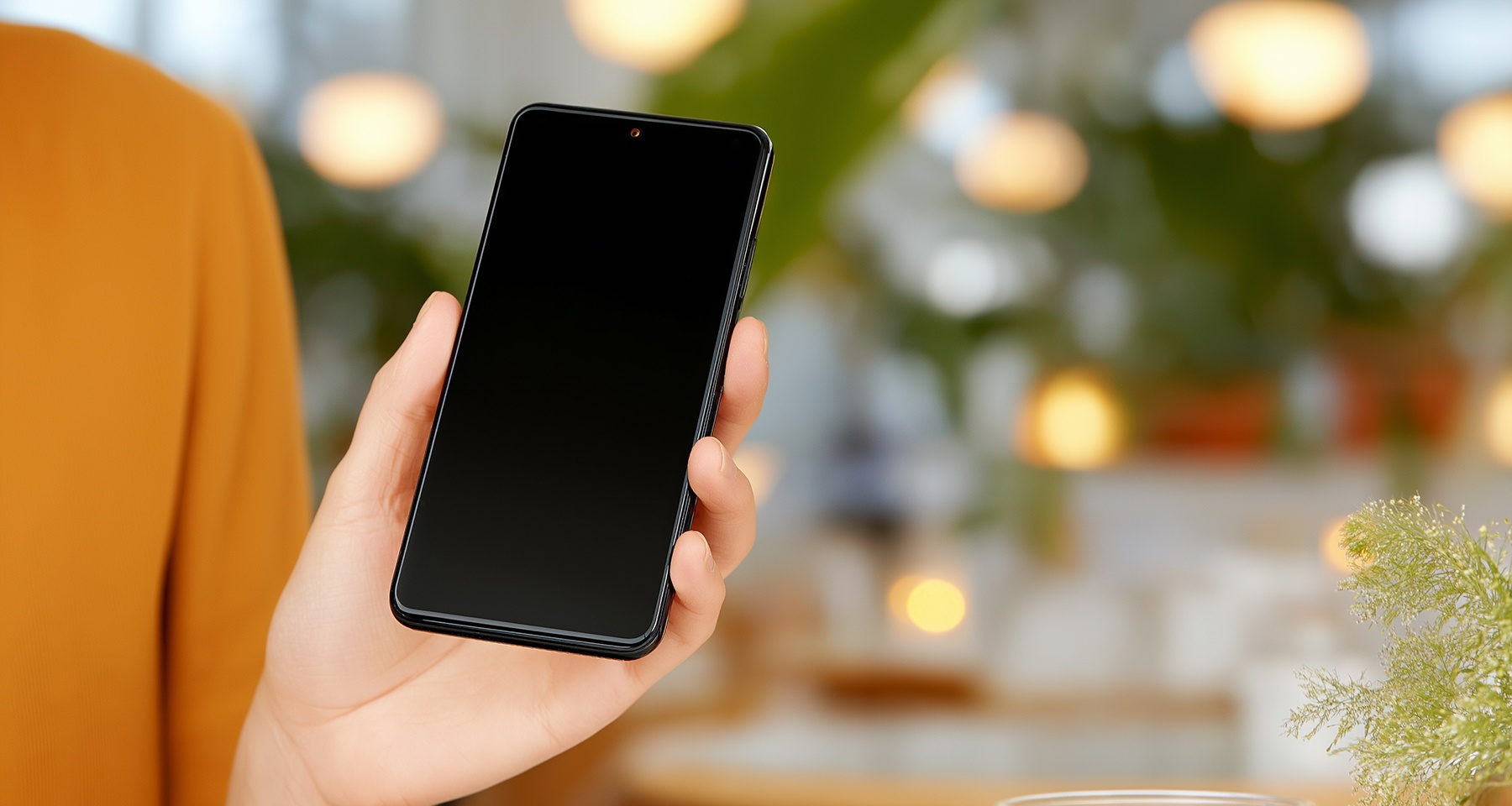 Как купить подержанный телефон в 2025 году: безопасно и дешево