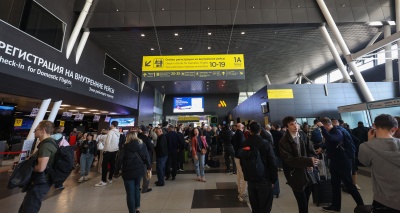 Главное изображение