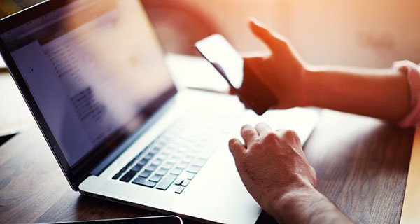 Изображение темы дня