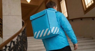 Главное изображение