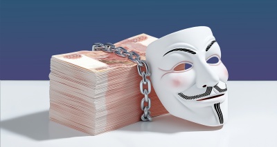 Главное изображение