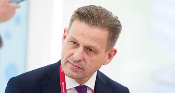 Изображение новости