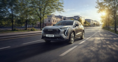 Главное изображение