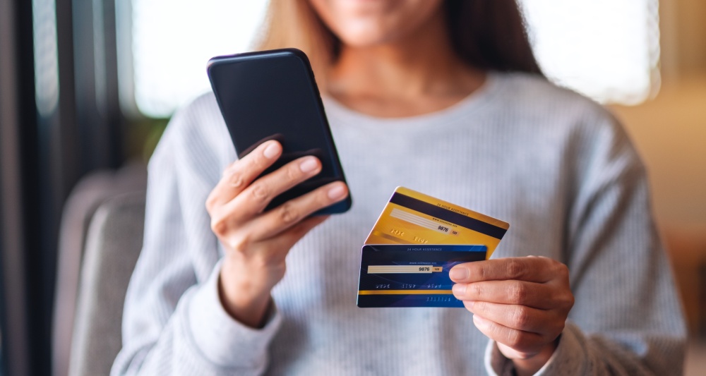 Изображение темы дня