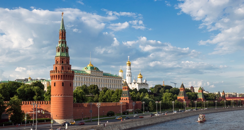 Изображение новости