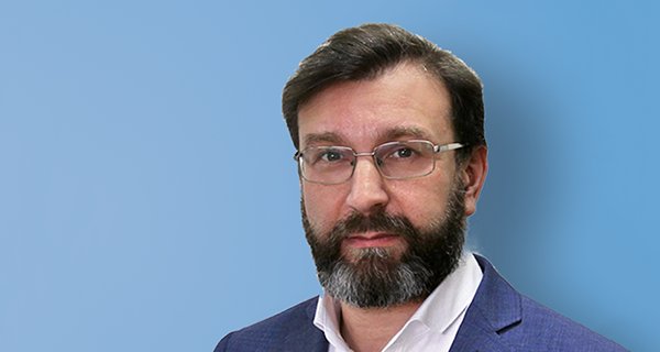 Изображение темы дня