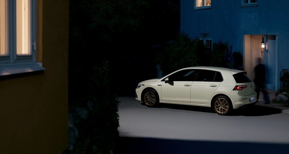 Изображение темы дня Изображение темы дня