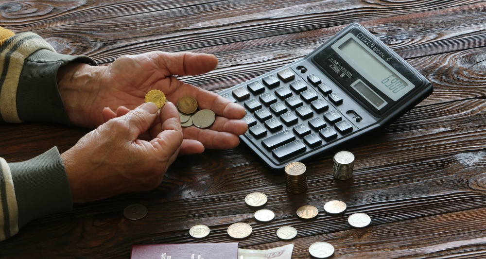 Изображение темы дня